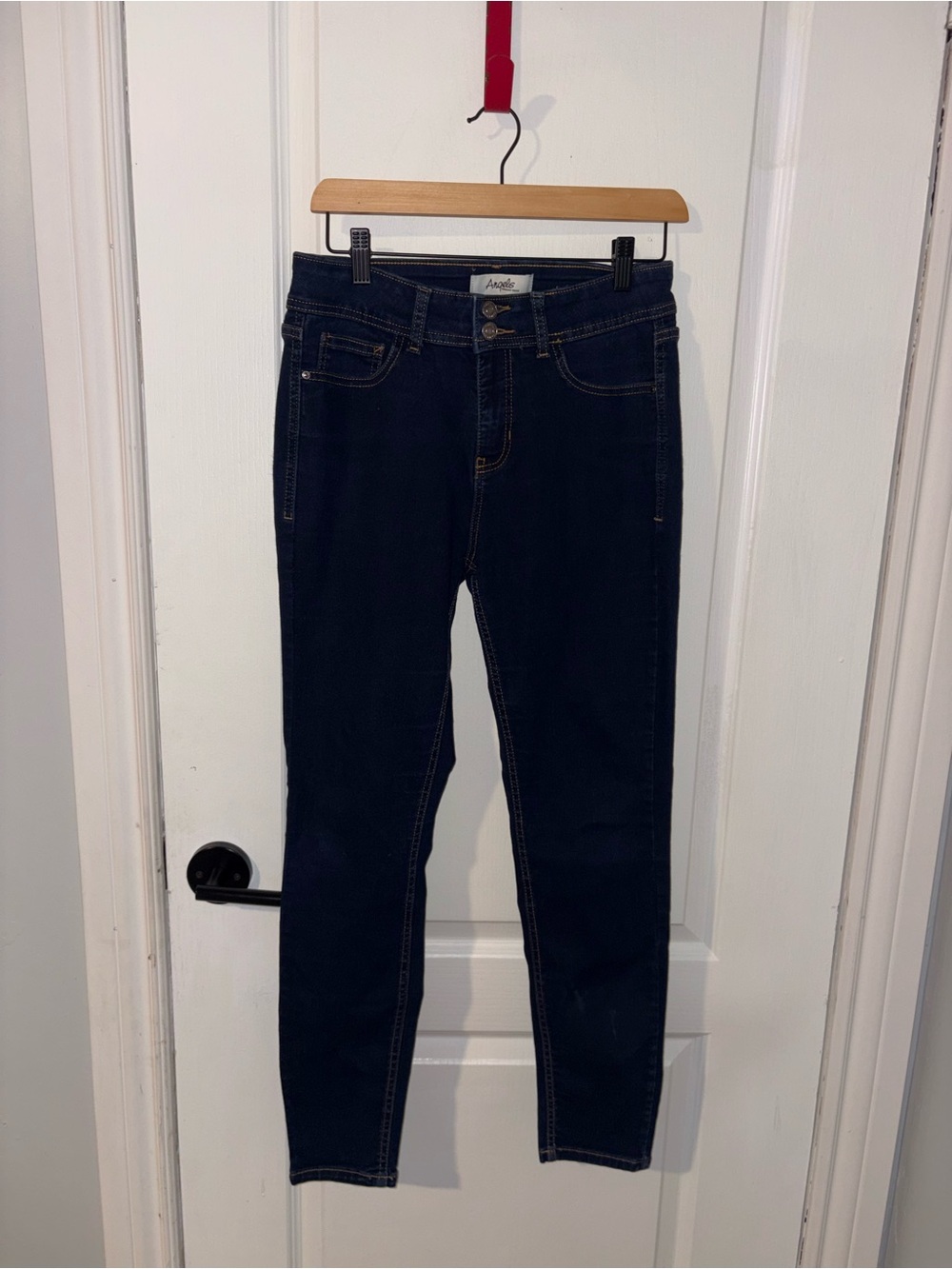 Angels Forever Young | Jeans | Size 10